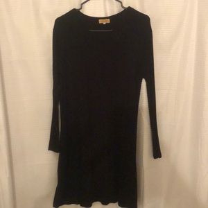 Piko Dress